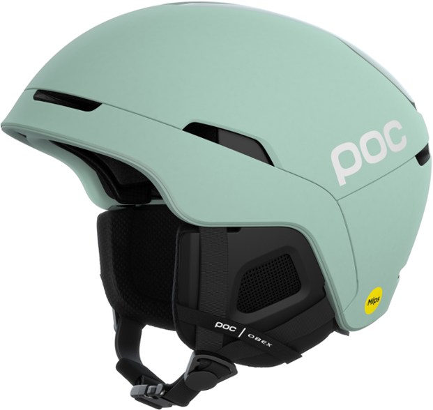 POC Obex MIPS ski helmet